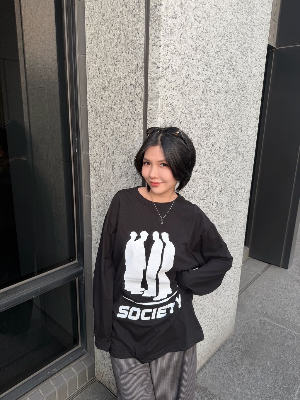 image_FA2EDE38-7298-4964-9633-A6EA6740471B_1773748975