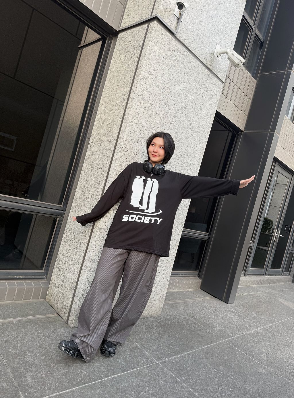 image_867A7CAF-129E-44E2-BB8C-AD9A0F2540ED_1773748975