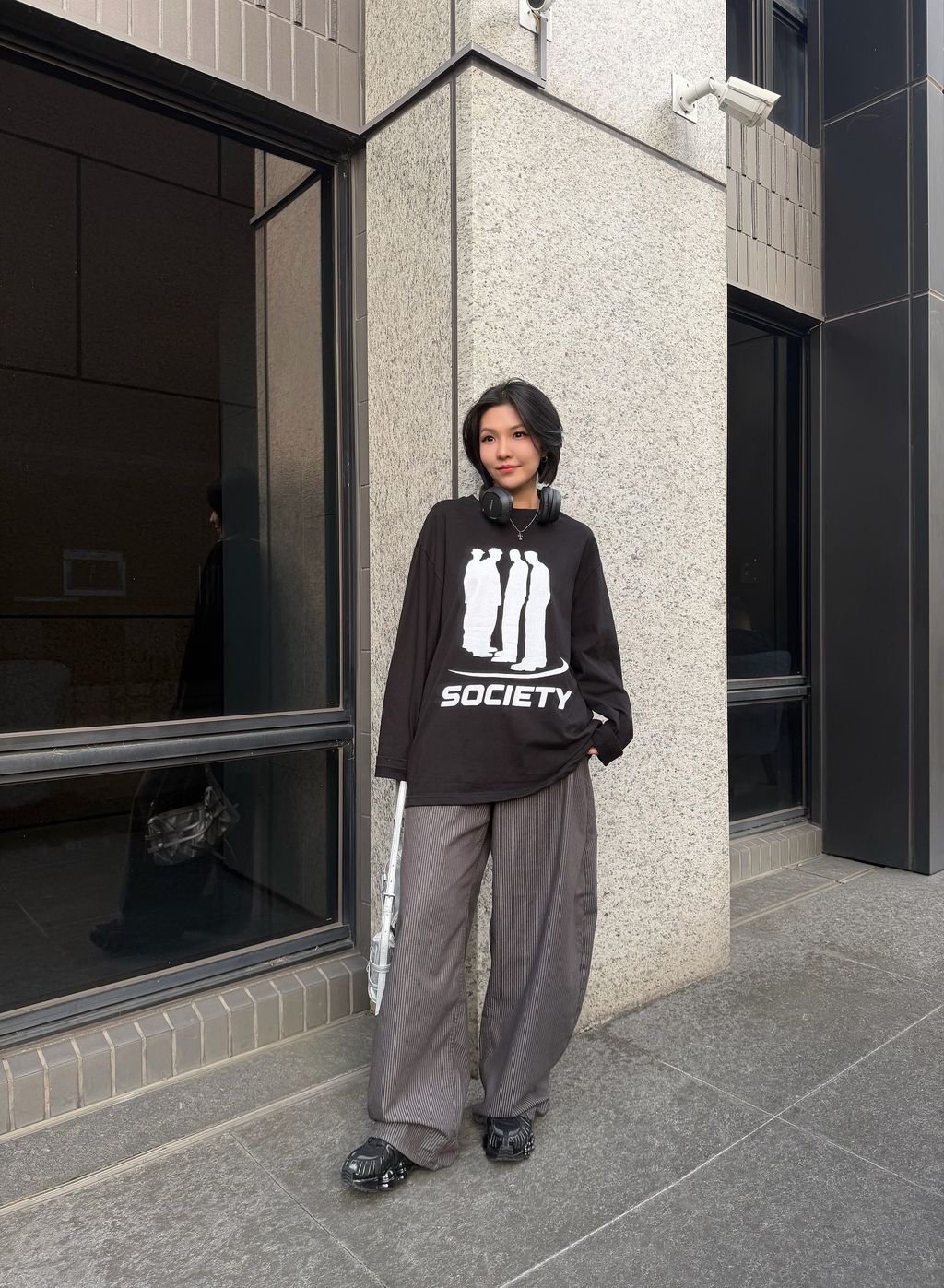 image_65BAA609-0A0D-4759-B251-EA416A77454C_1773748975