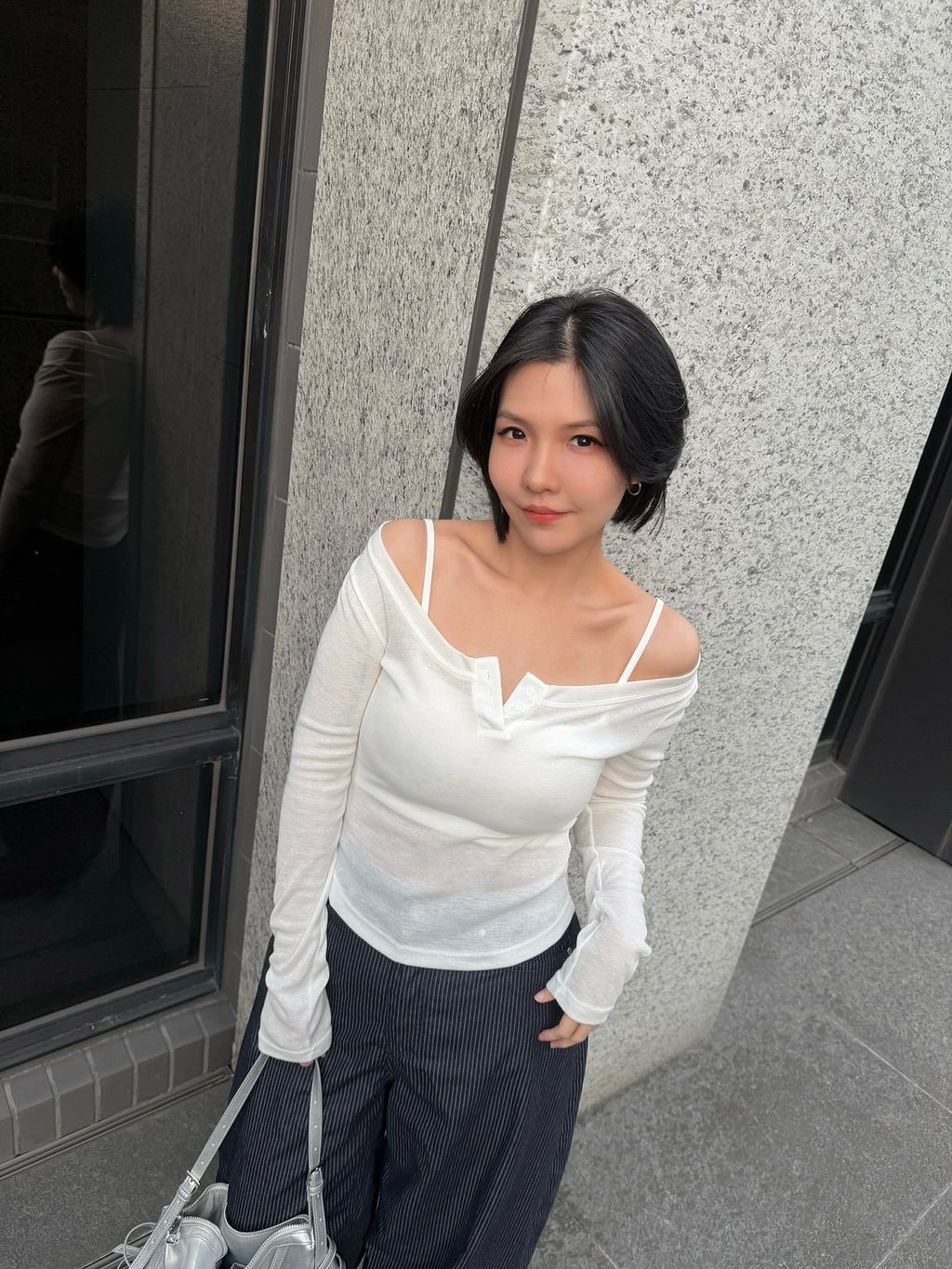 image_7F6040A1-4C12-4761-B581-71DE10662A51_1773749421