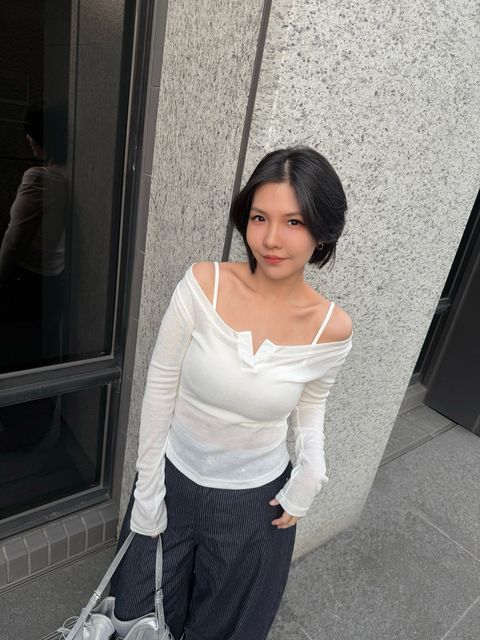 image_7F6040A1-4C12-4761-B581-71DE10662A51_1773749421