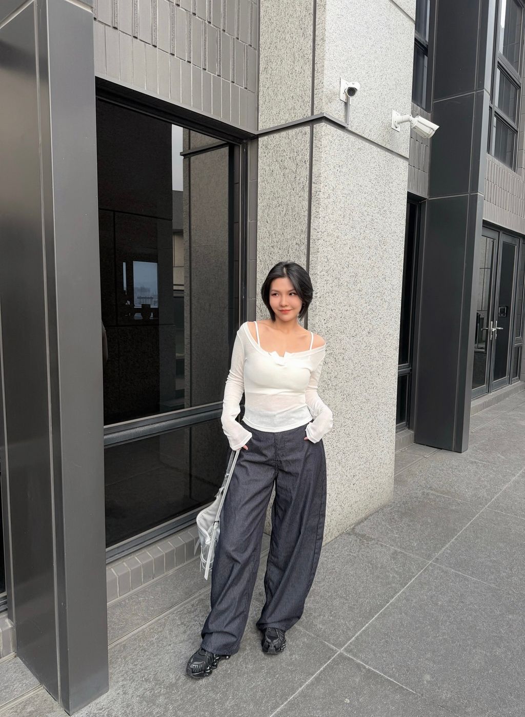 image_D74C93BB-454E-4D48-869D-58A68904C880_1773749421