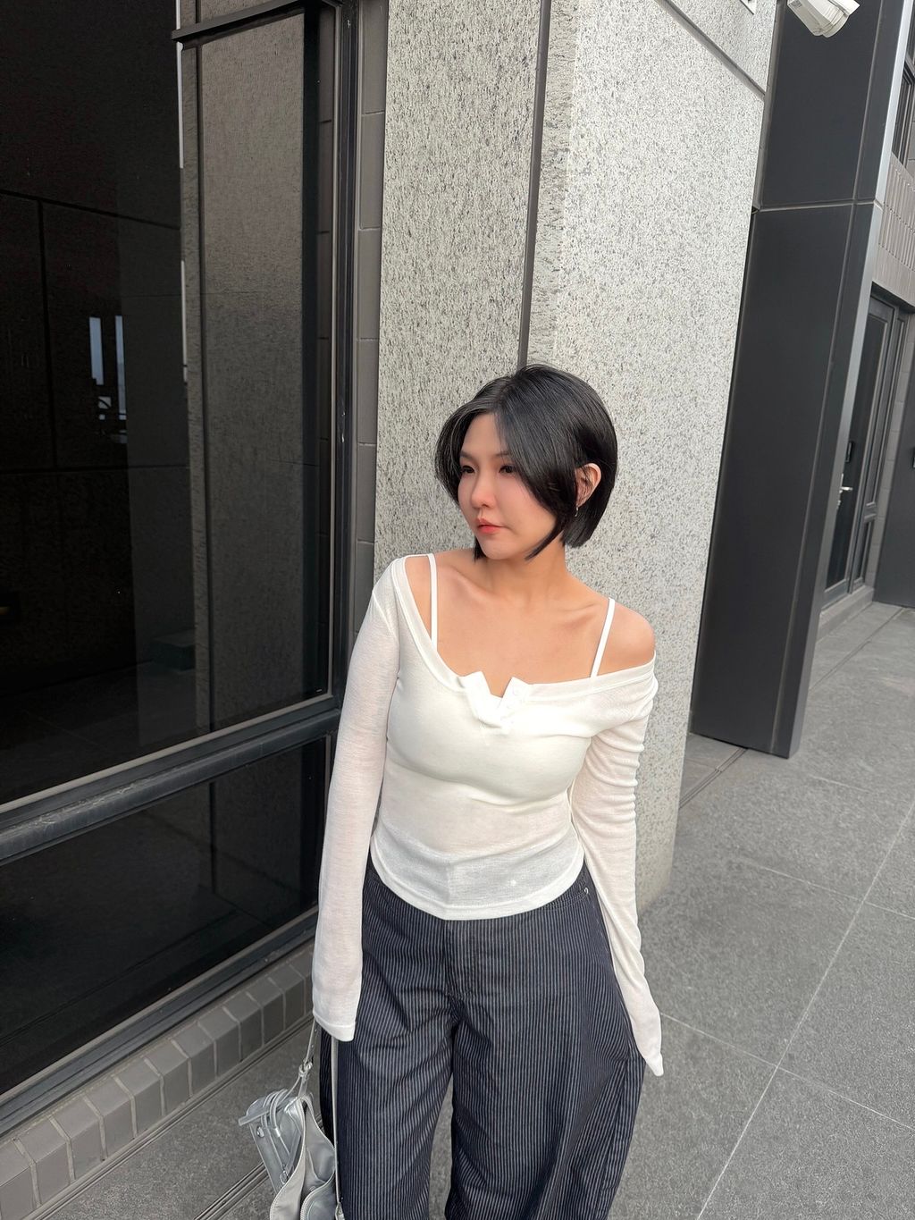 image_391A804A-749F-44FB-BC29-E18567DAFD27_1773749421