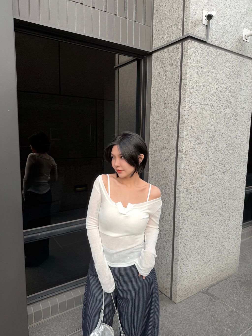 image_E3CCCAF9-7D85-4001-8C9F-FE9706D03965_1773749422