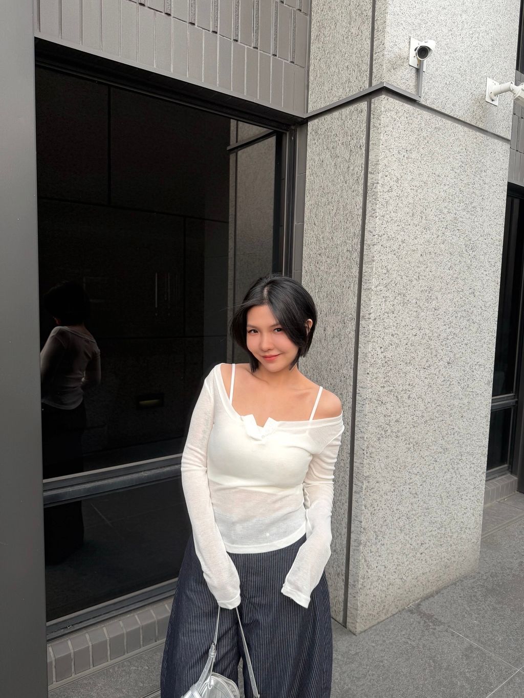 image_59909442-37DD-49B4-94FE-B1E13EBEFD41_1773749422