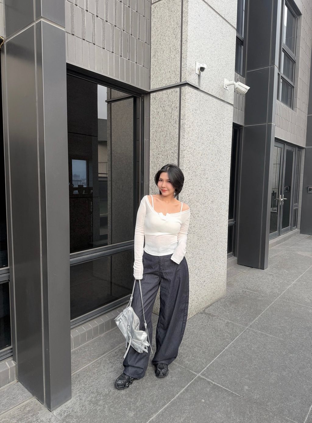 image_C34C477D-305F-419E-8B98-04213E541C15_1773749504