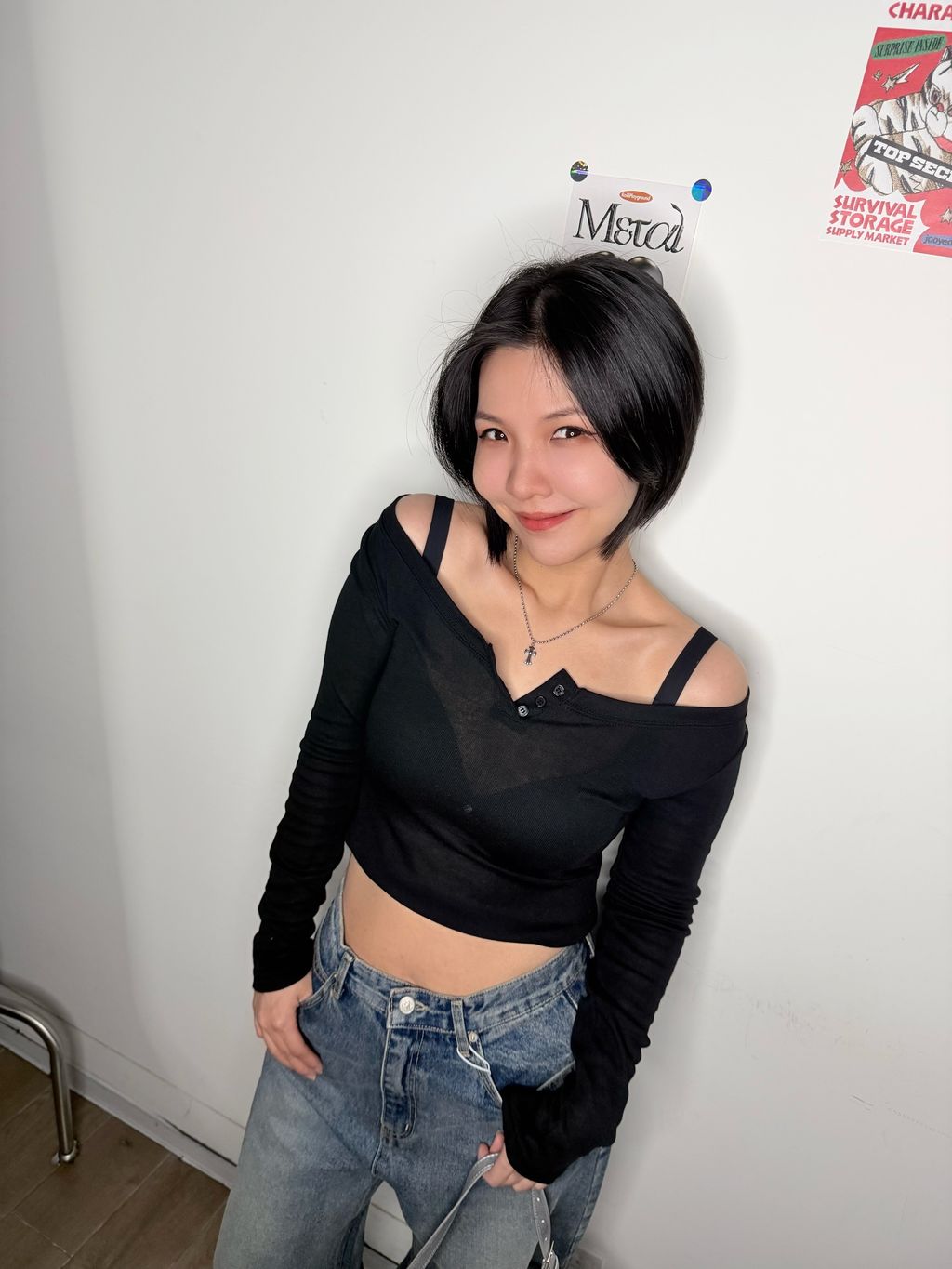 image_50A95712-31D3-44E9-91A6-5ED23B847C83_1773750232