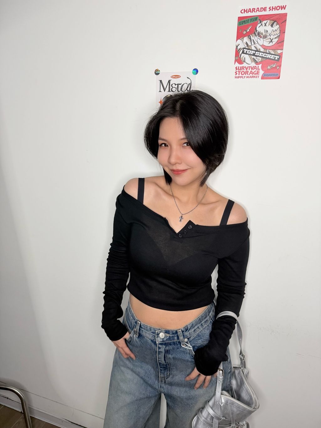 image_DF534188-A818-4F77-9730-21CEB09ACC34_1773750232