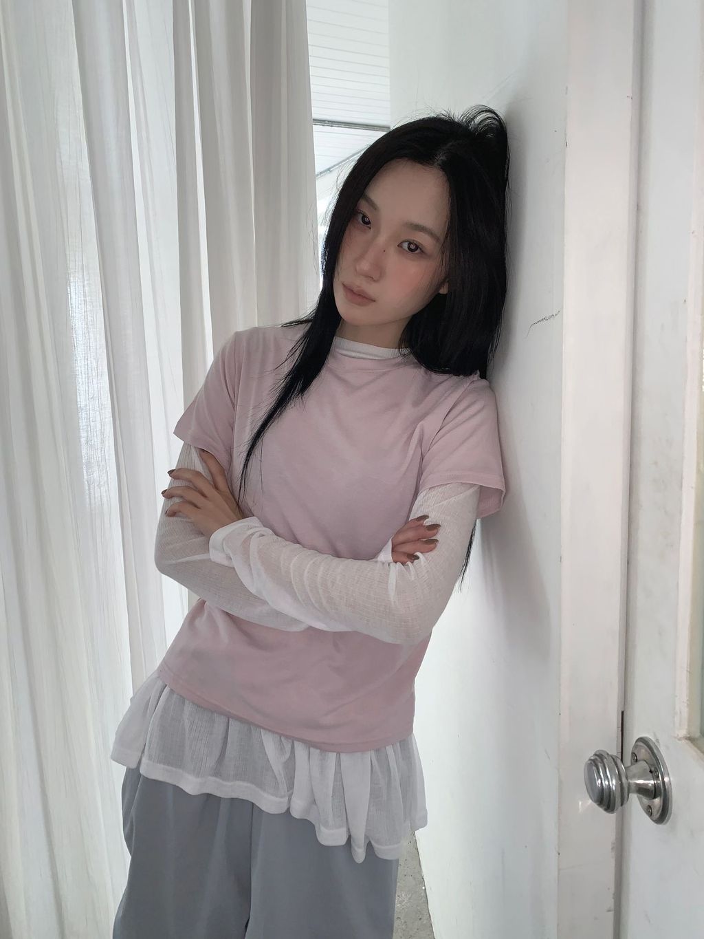 image_1B6FA23E-4C4A-43D6-BDC8-80750F3C1AE8_1773935504