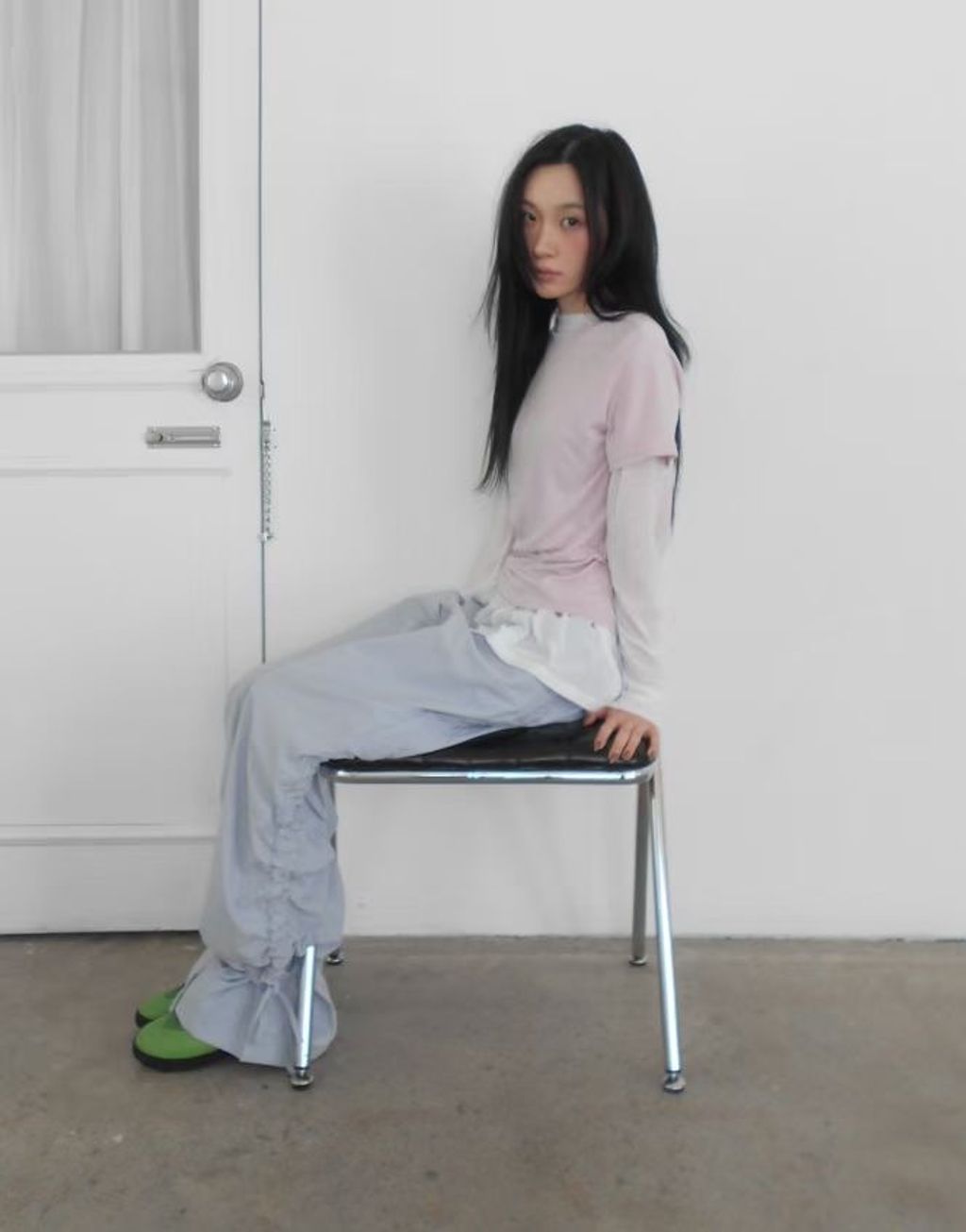 image_4DB574D2-B478-483E-A329-05D66879C6C5_1773935504