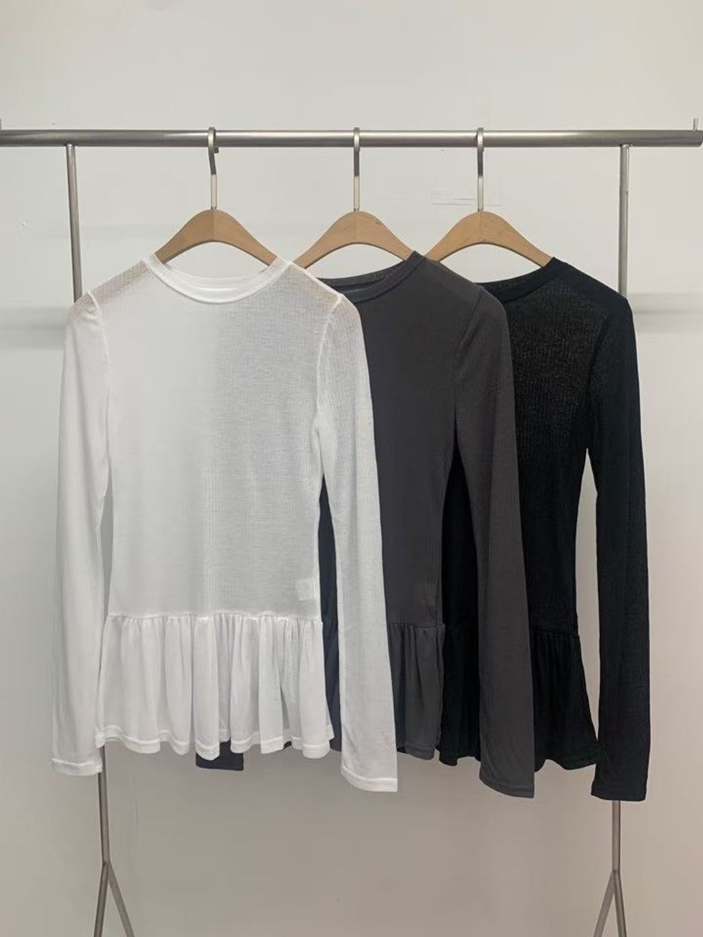 image_4CDD52A3-66DC-4031-B9A4-7791DA10BB3E_1773935505