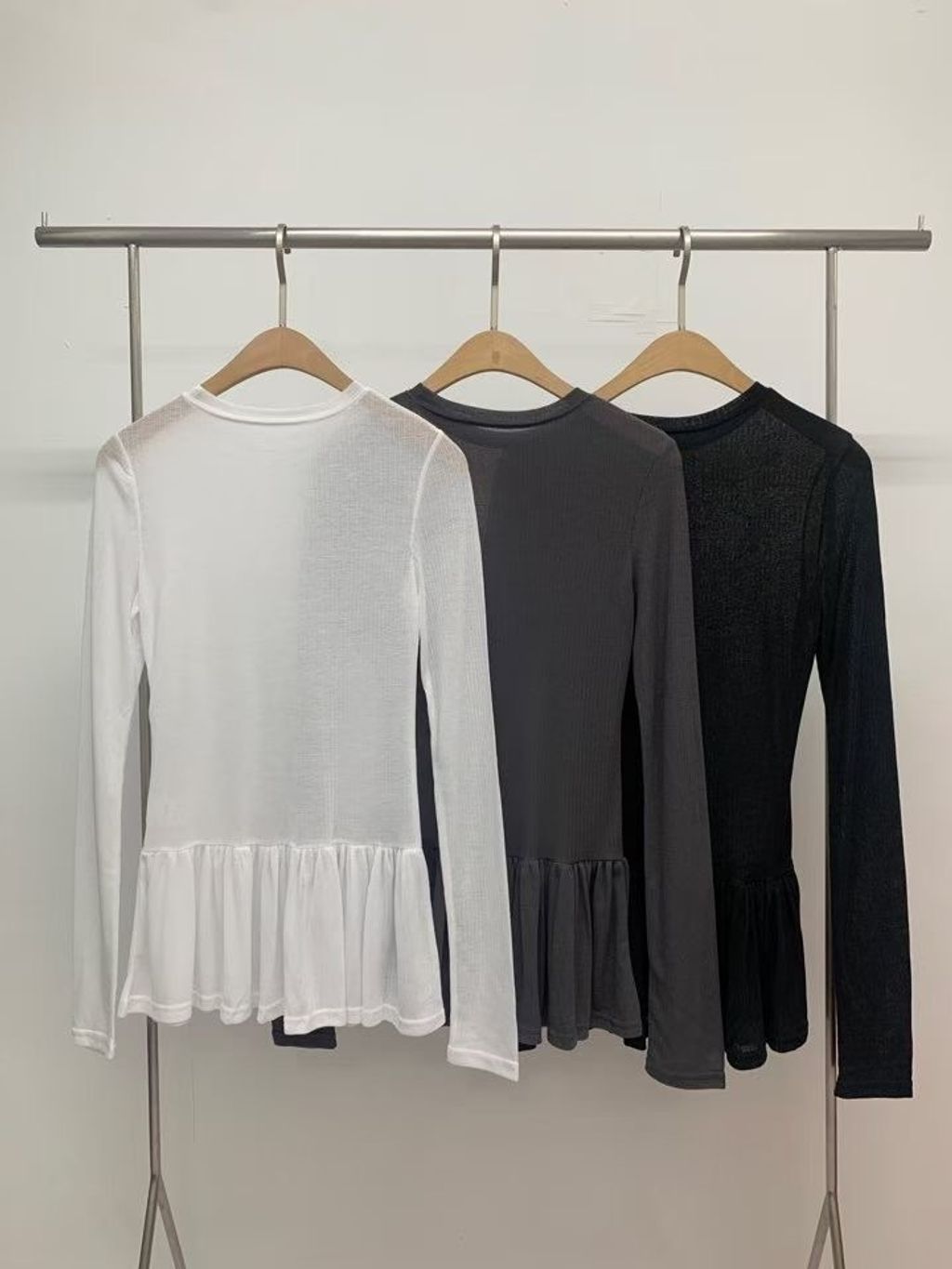 image_9205C77A-01F1-4F55-978F-A3C5CF25ADA2_1773935505