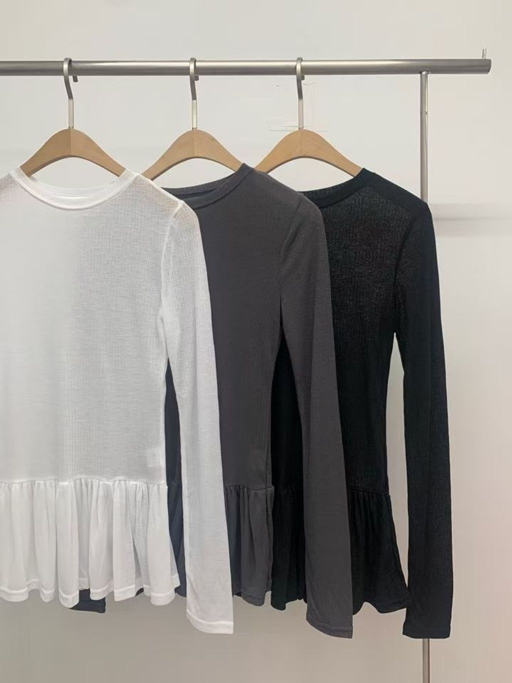 image_55DF592A-7B96-43CA-BA74-EB0FE87C64EB_1773935505