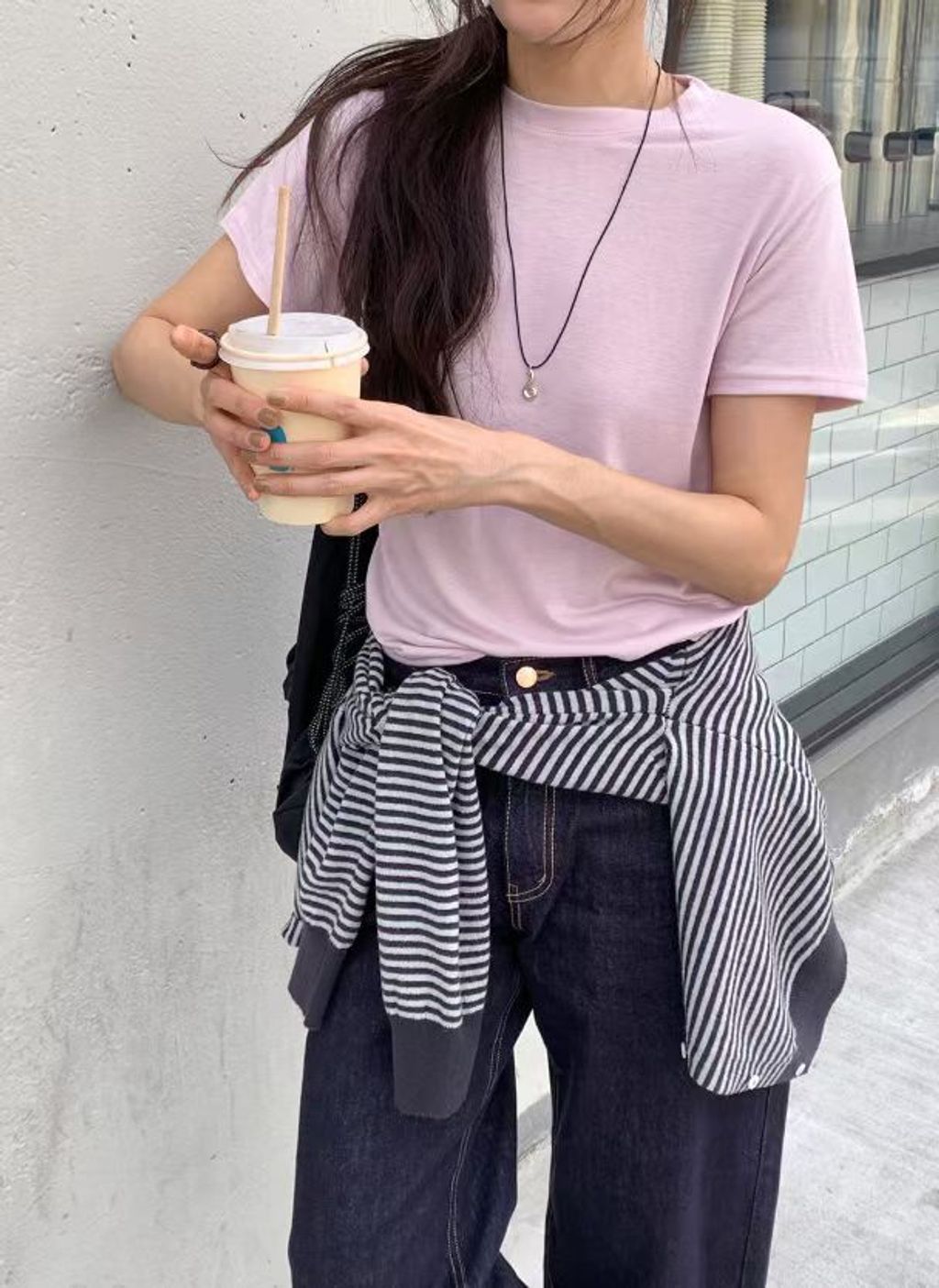 image_718E40EA-20D2-45CA-B7D4-7CD34831A22D_1773935645