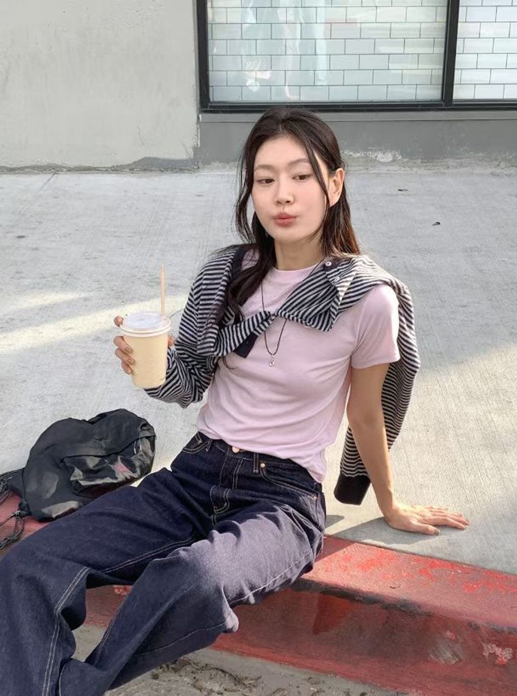 image_E2E841AD-E40A-48EB-B391-E449E29DE721_1773935645