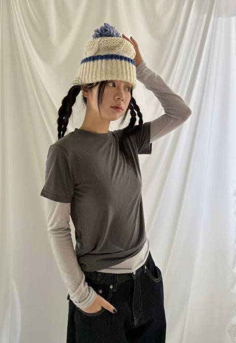 image_7CE41D55-C60F-43A1-82BE-C2FB4D024980_1773935645