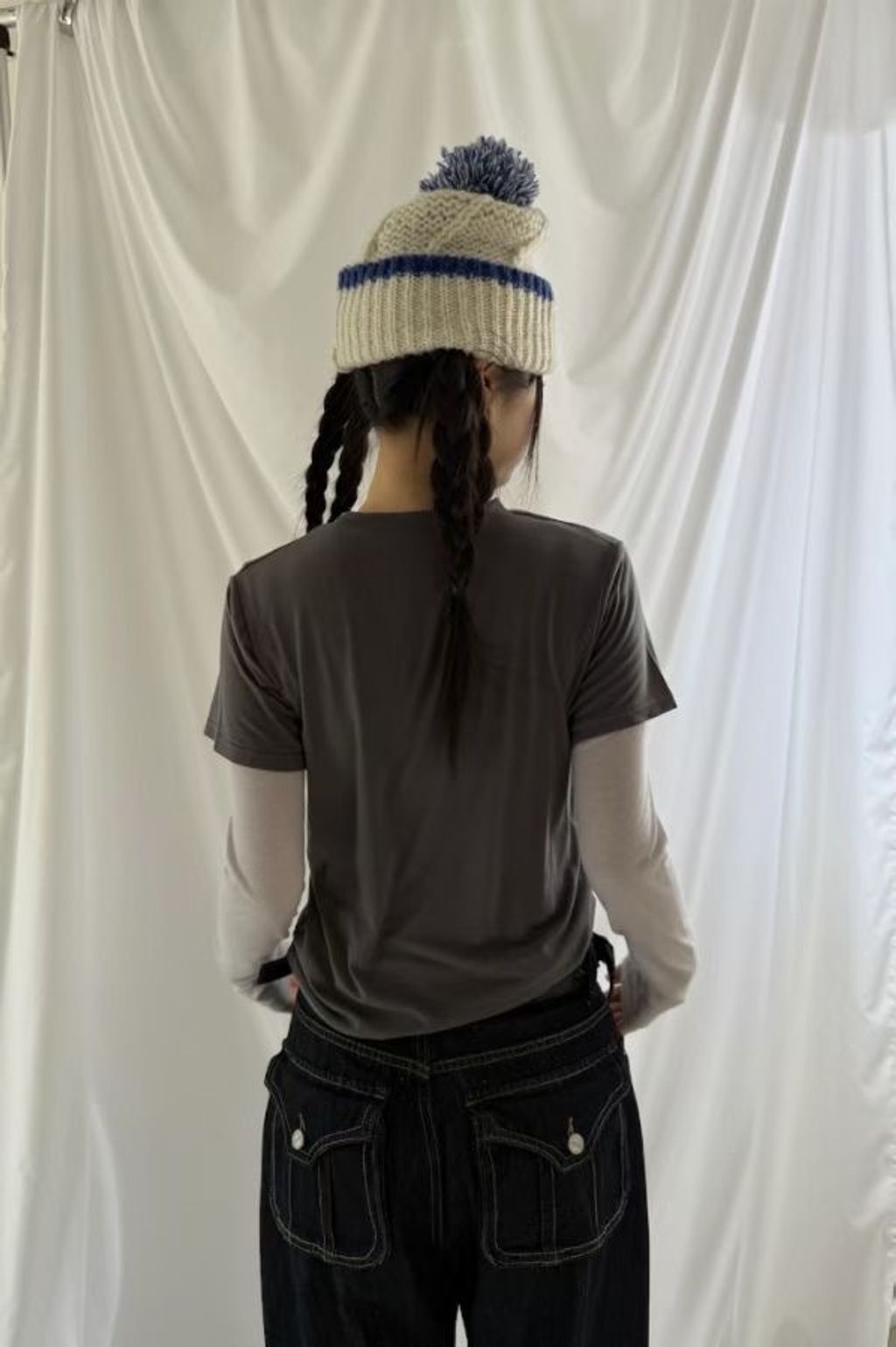 image_C386132D-41C2-4043-98B2-812F4916210C_1773935645