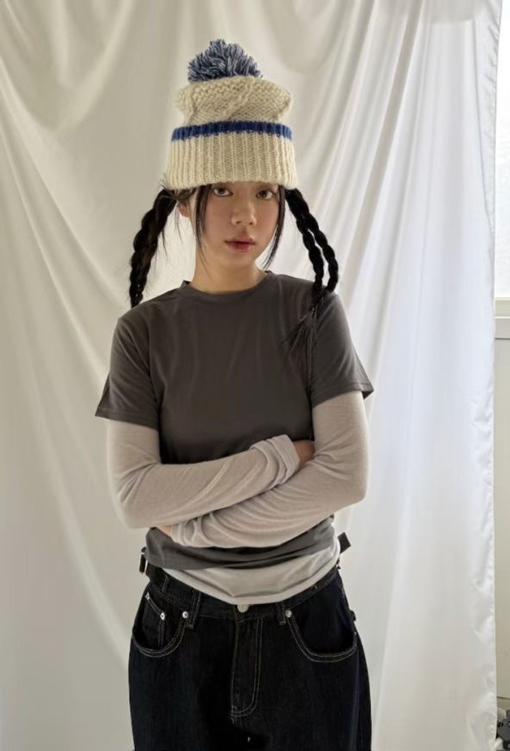 image_D5309F72-3276-41C6-95AC-F13C96200C16_1773935645