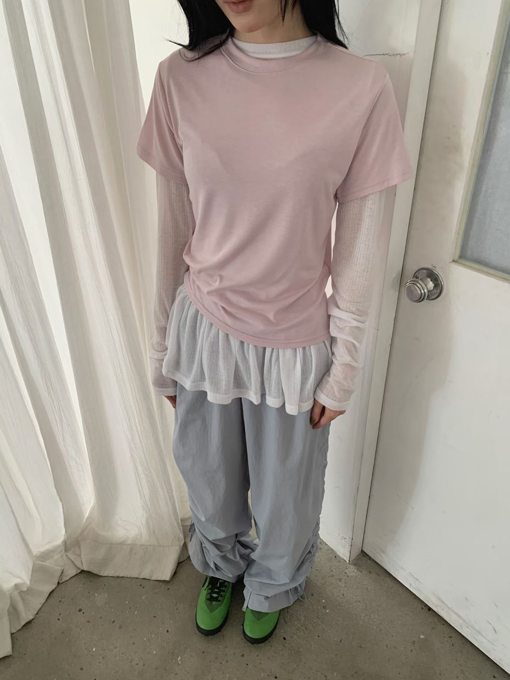 image_17E54632-8C6D-4588-9212-9EE3411E2DF1_1773935645