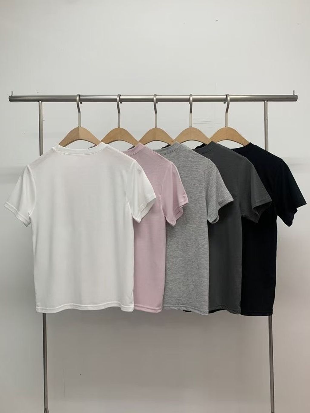 image_1F7E384C-B70A-4BD6-A4B4-13D4F7124025_1773935645