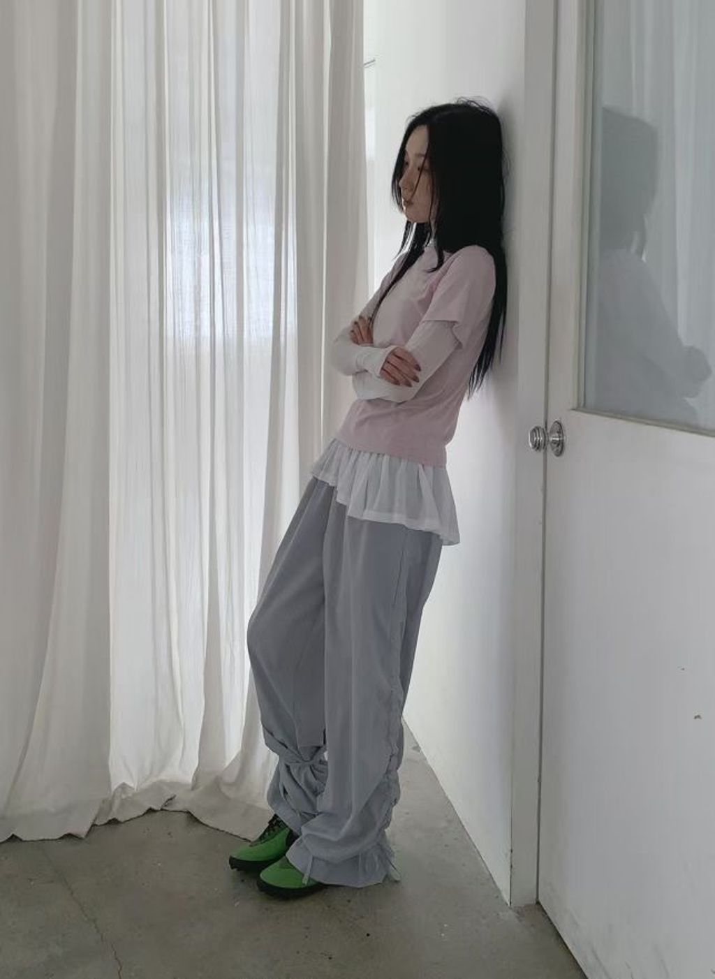 image_1427D64E-C9C5-49CC-8BE1-6E5E52CC6F23_1773935645