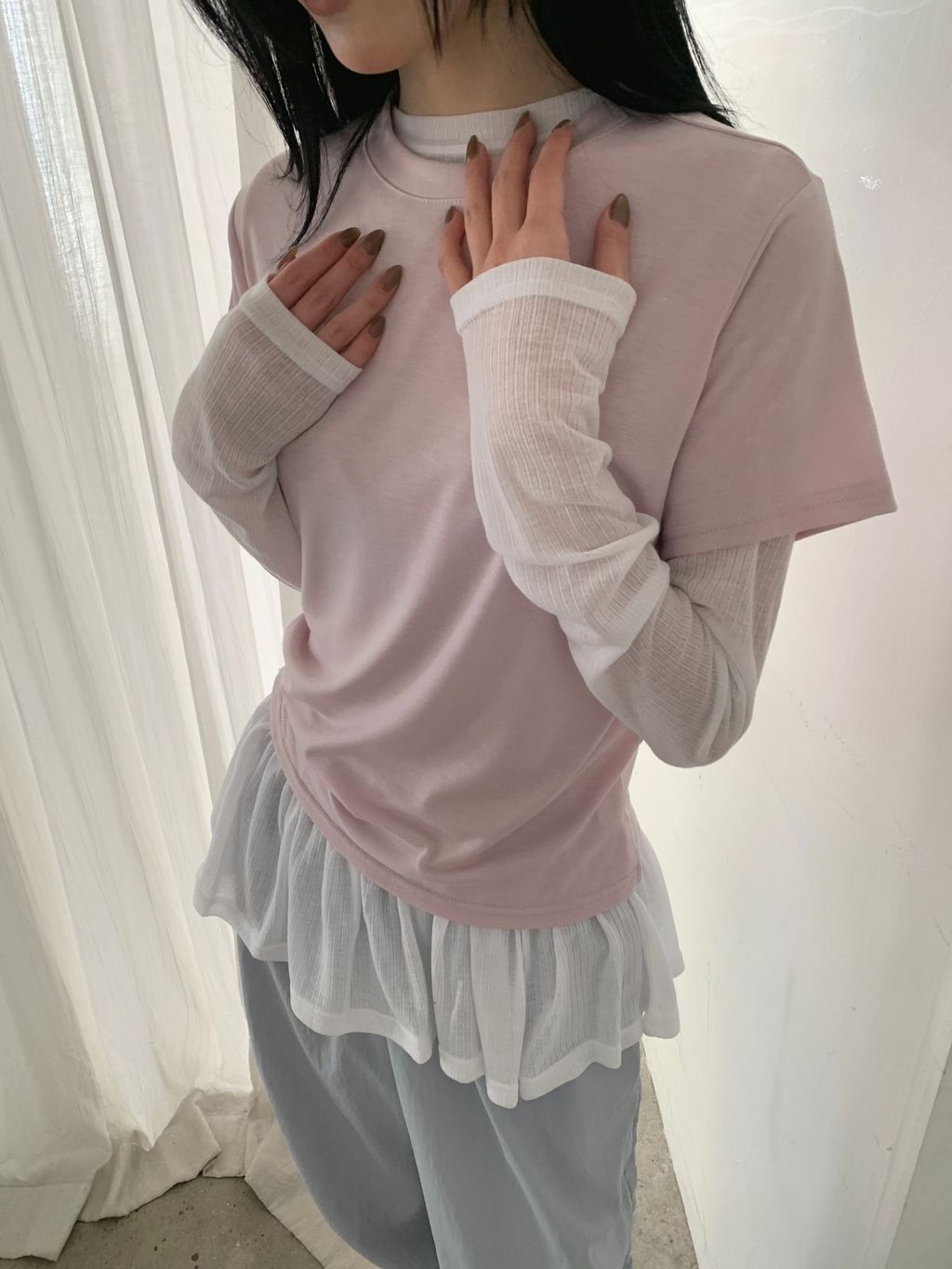 image_6766792A-C669-4FC6-9632-2D4764AE4D33_1773935645