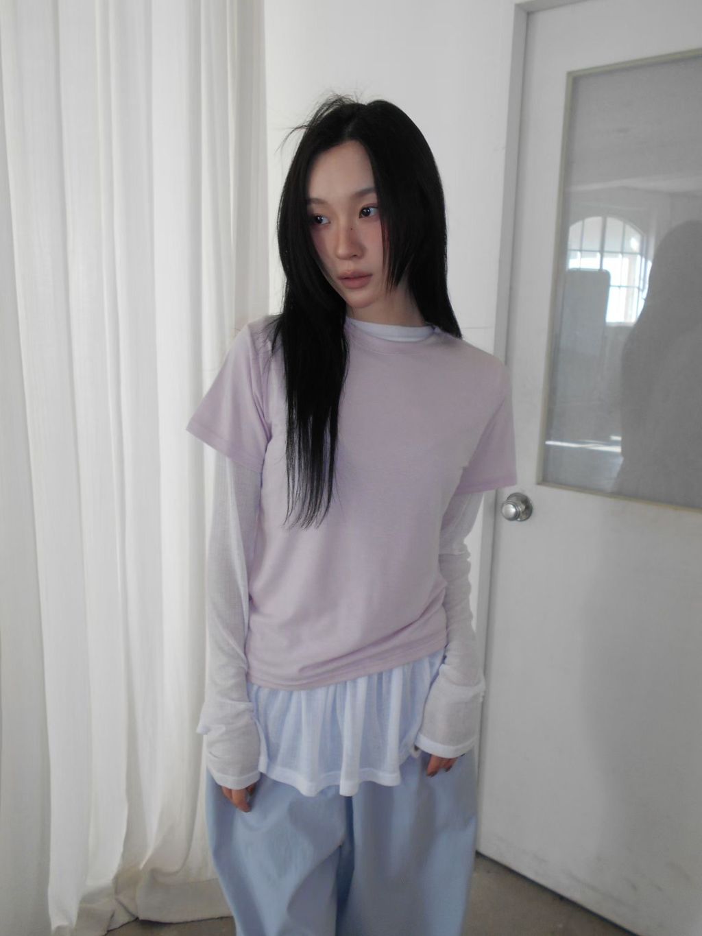 image_F3A0DD8A-69F7-4503-8024-5CA95D62027D_1773935645