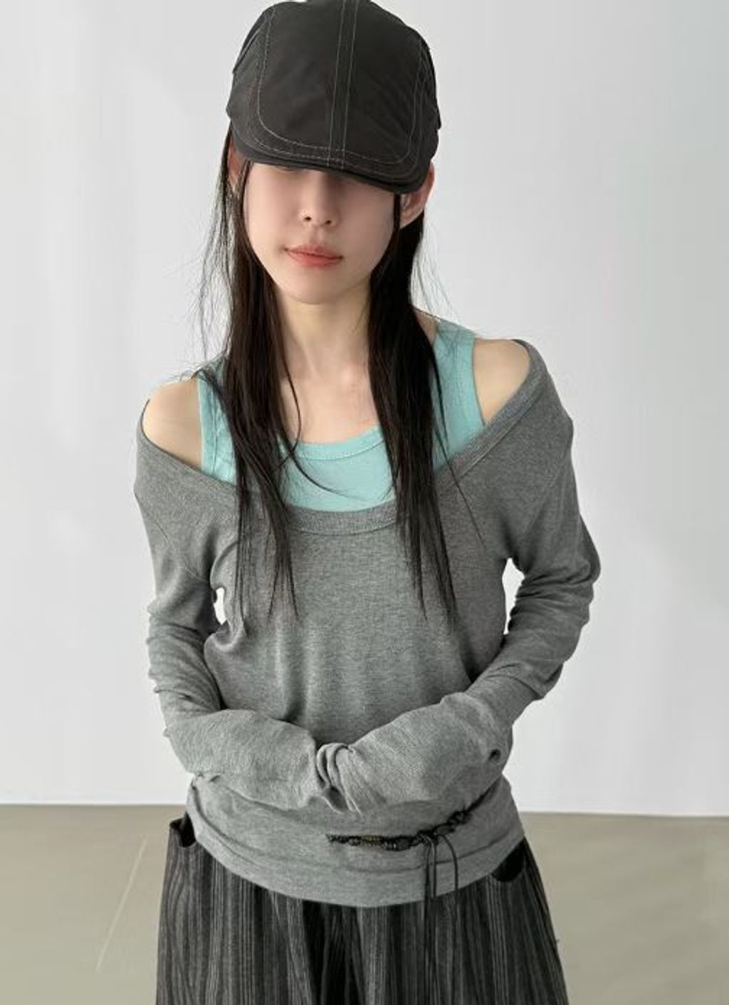 image_6A77F4ED-DB44-4DD9-A6BD-DF40095E1866_1773936558