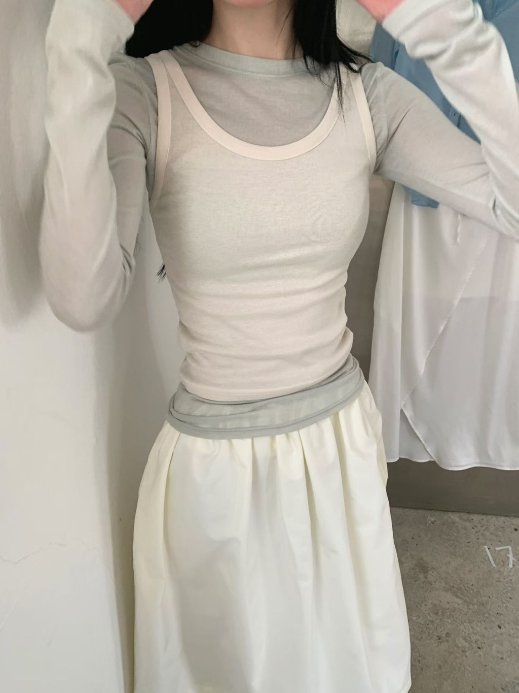 image_0EAEA1F0-7680-481A-B886-715DF7E51D56_1773936558