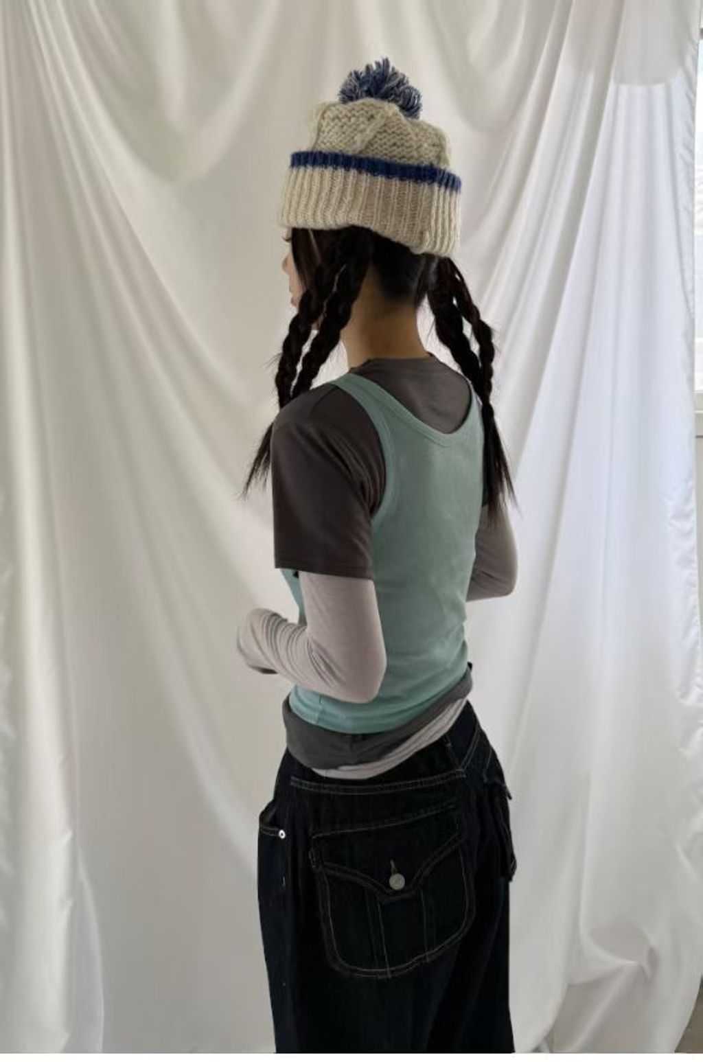 image_A8699B63-A4FC-4DB3-8EBE-003FE334AB1B_1773936558