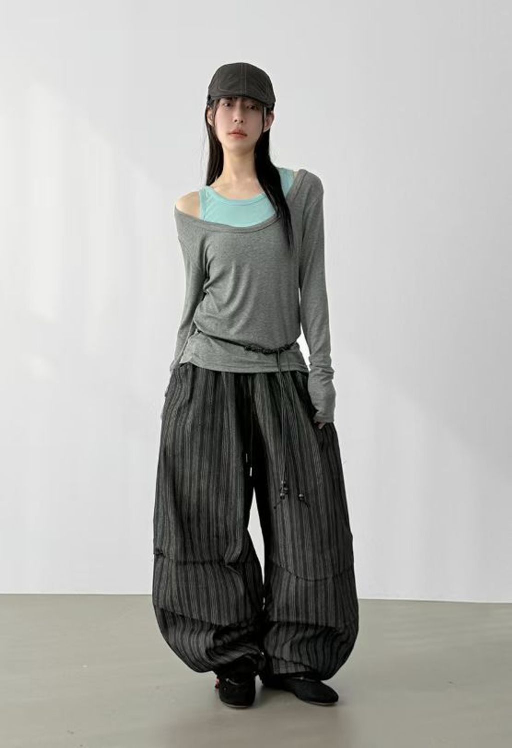 image_6C33D098-725C-4ED6-A0B9-2F76653D75ED_1773936558