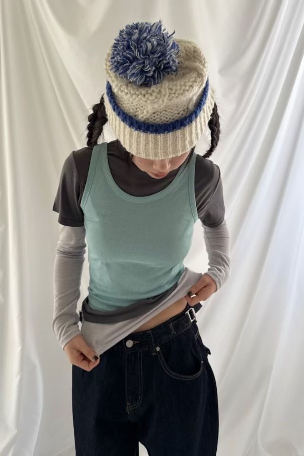 image_0679FC49-0DEF-48E7-A439-FEF91DA18008_1773936558