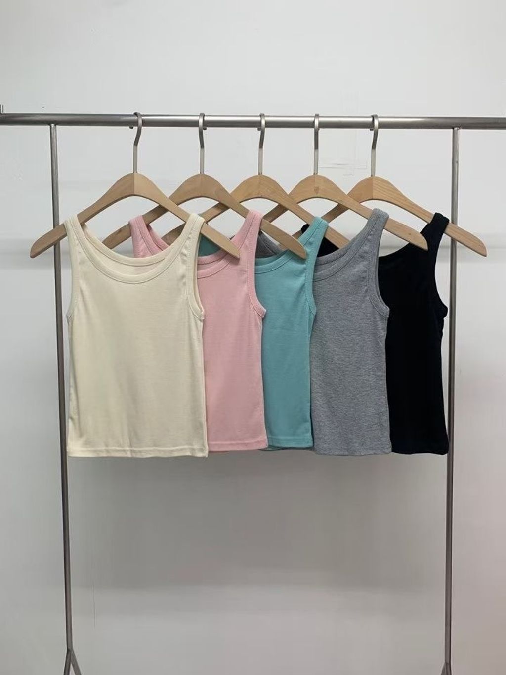 image_9A2E72A2-5537-4056-A1DC-0FCE8E0FC667_1773936558