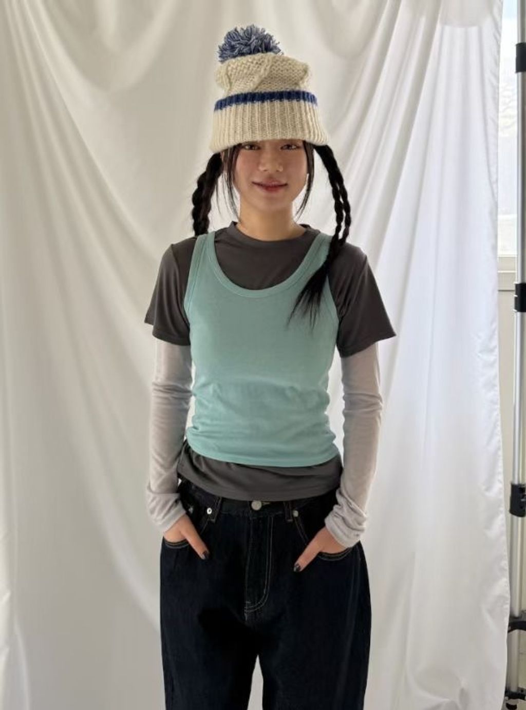 image_FEBE4ED1-227B-4583-82A2-069A4299F4BA_1773936558