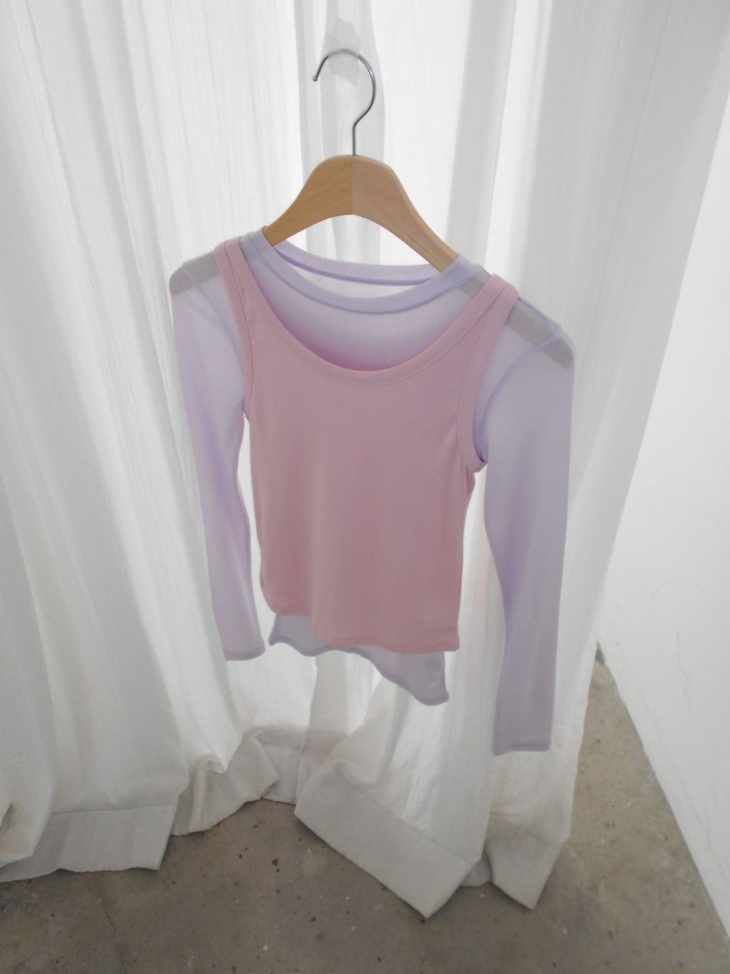 image_81DBBAD6-EFF0-4879-A4BC-C3CA86D80A6E_1773936558