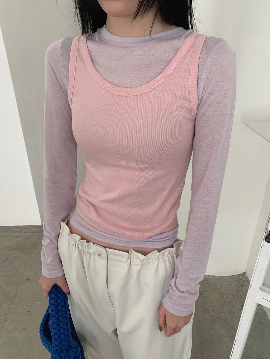 image_5E4C08F8-A8F4-4A3B-88E2-23F2811CA19B_1773936558