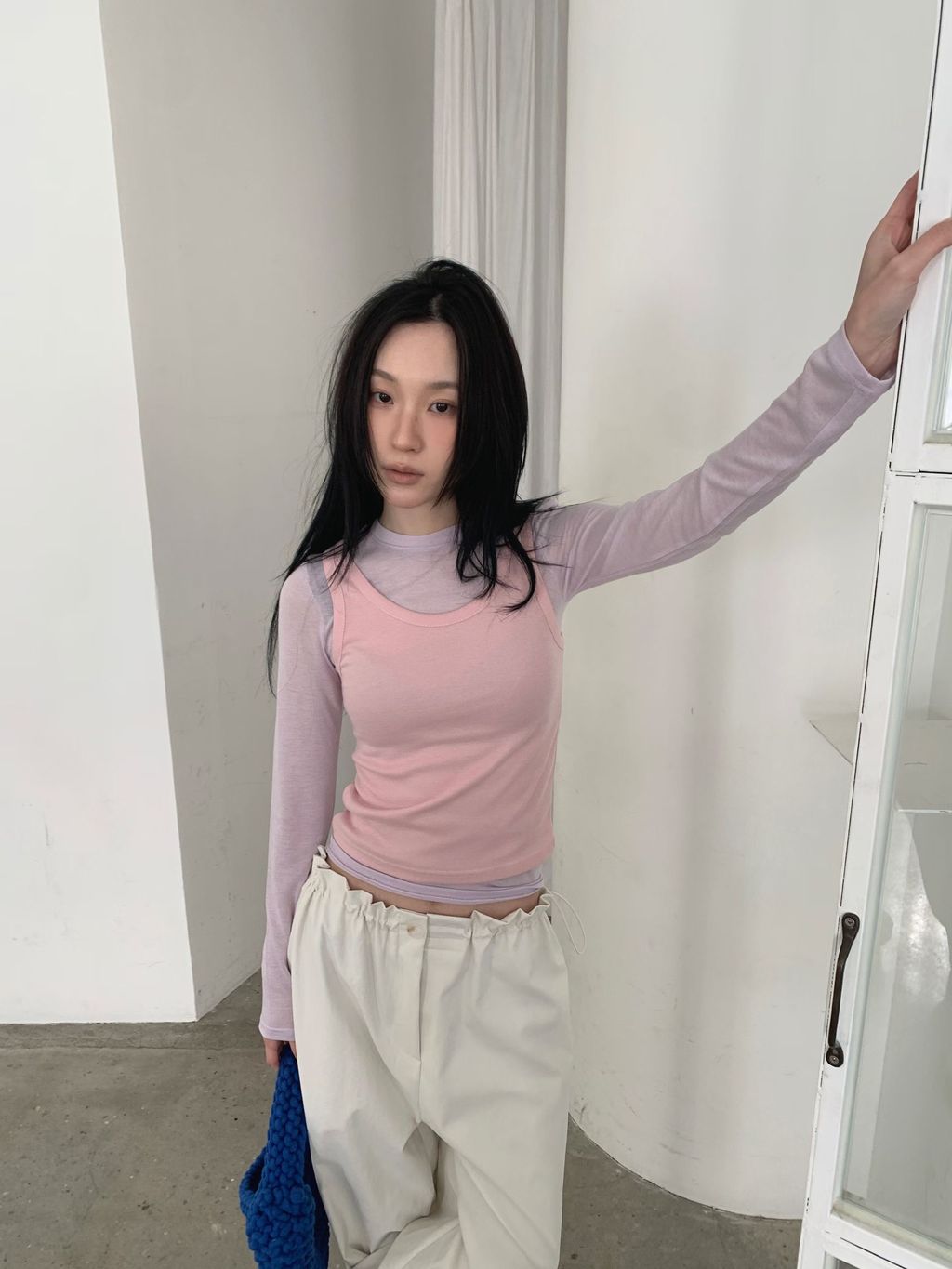 image_D75EFE7C-7D1F-452F-9AF6-57E372A1CA97_1773936558