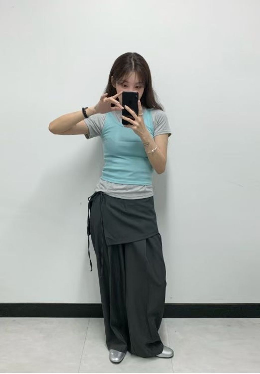 image_DDADCBE4-10C1-414C-B95B-A647E9E86E06_1773936591