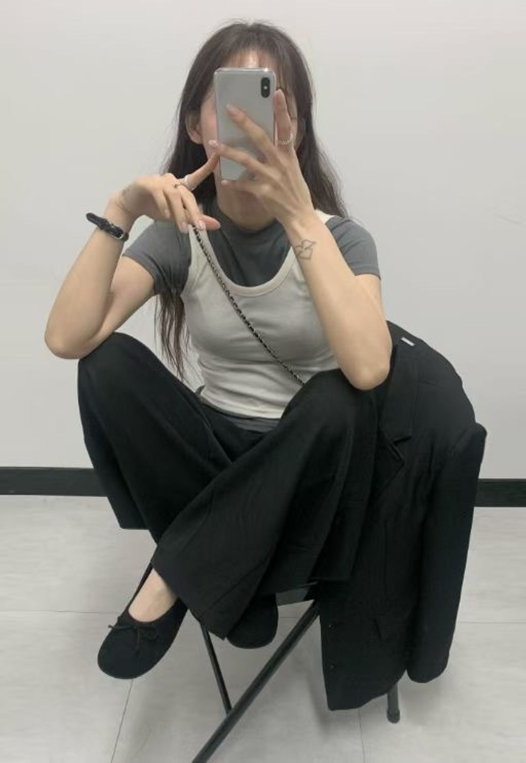 image_87678D04-40E1-482A-B505-419C3F220A80_1773936591