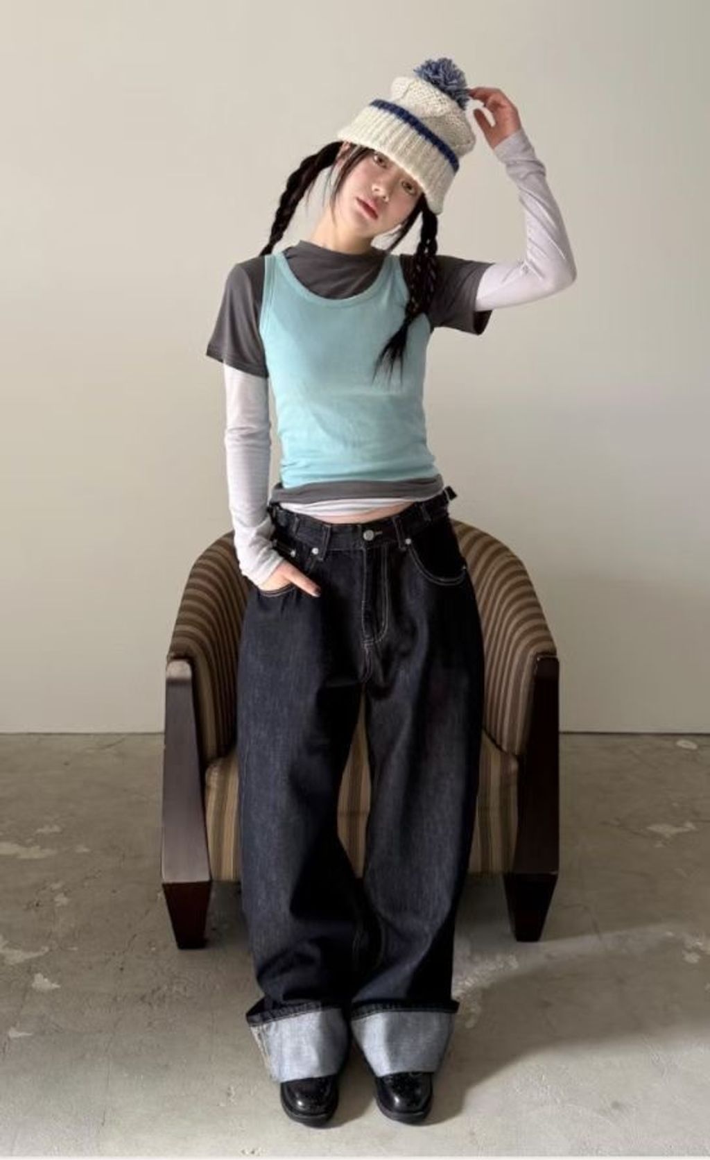 image_92B494E6-C6A9-4F19-9305-ABF8A4E8EF57_1773936591