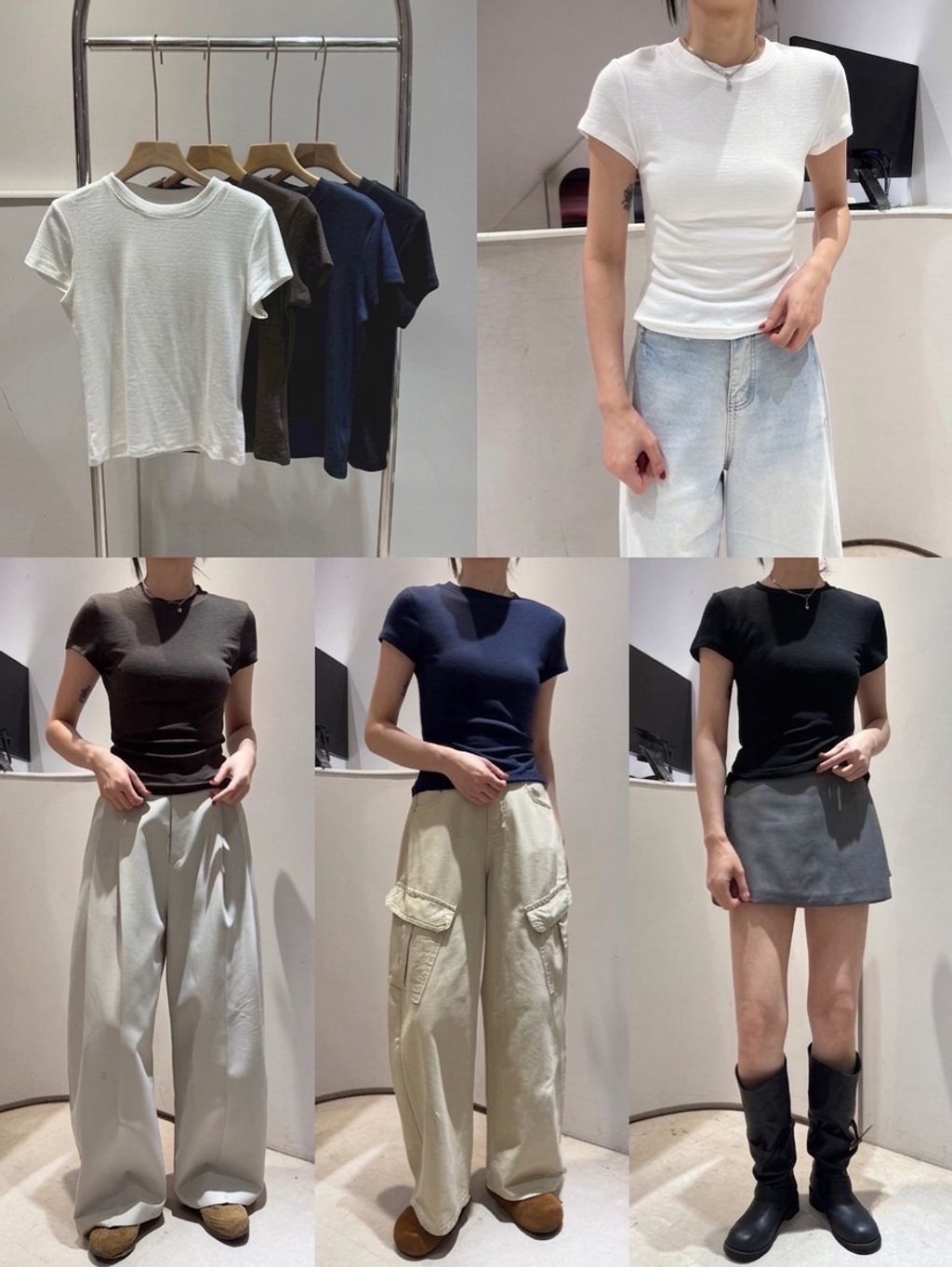 image_268E515D-2492-4835-A289-72967A165EAE_1774179435