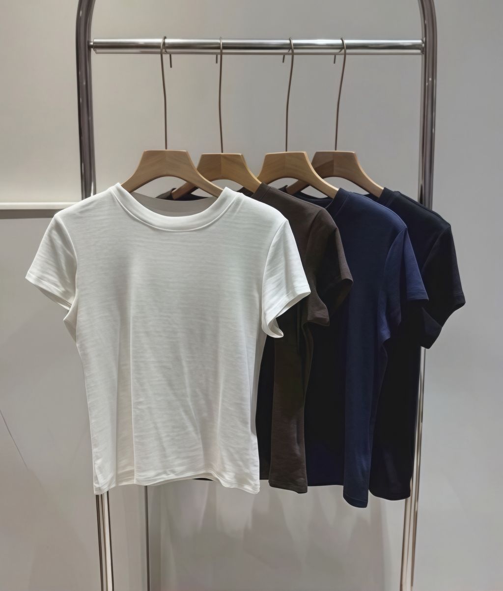 image_A27635CD-5D62-43A6-9C5C-4FFBBEB148D8_1774179435