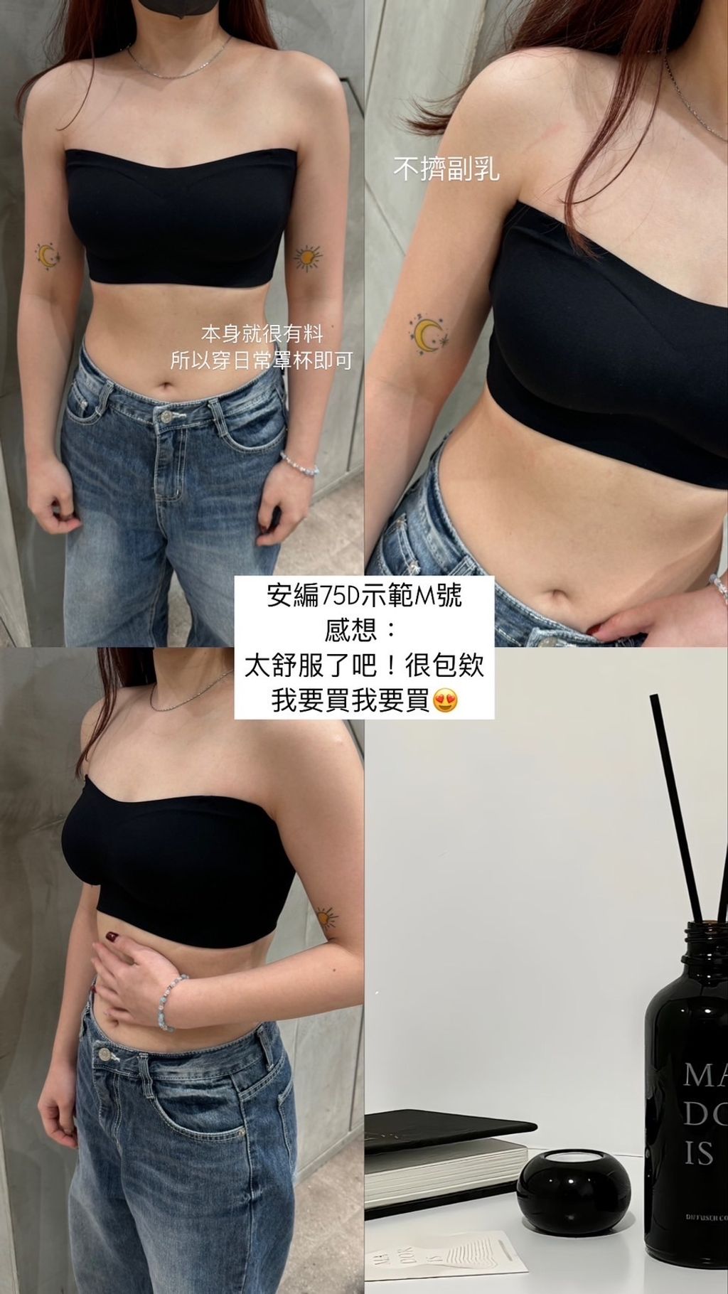 image_9B847DDC-29C6-4EC4-9270-D39E37522F5E_1774179812