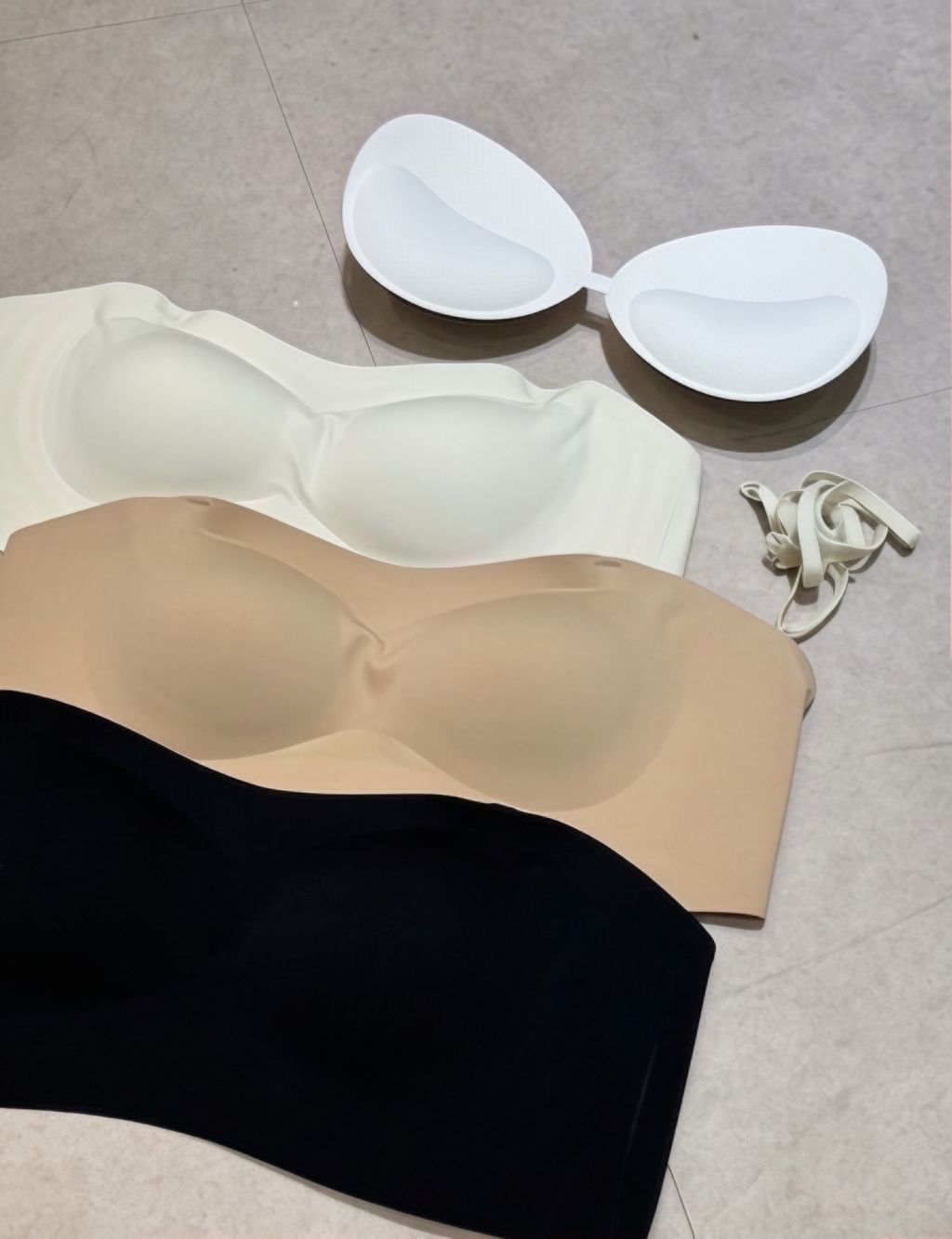 image_9A8FE0E8-5A75-47BC-92C4-E7CF9F918529_1774179812