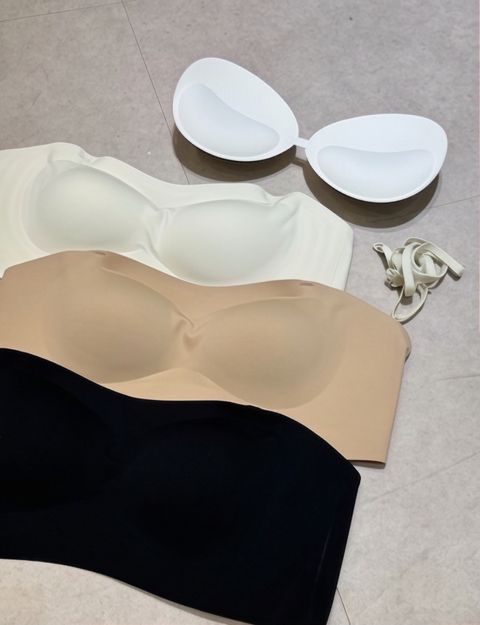 image_9A8FE0E8-5A75-47BC-92C4-E7CF9F918529_1774179812