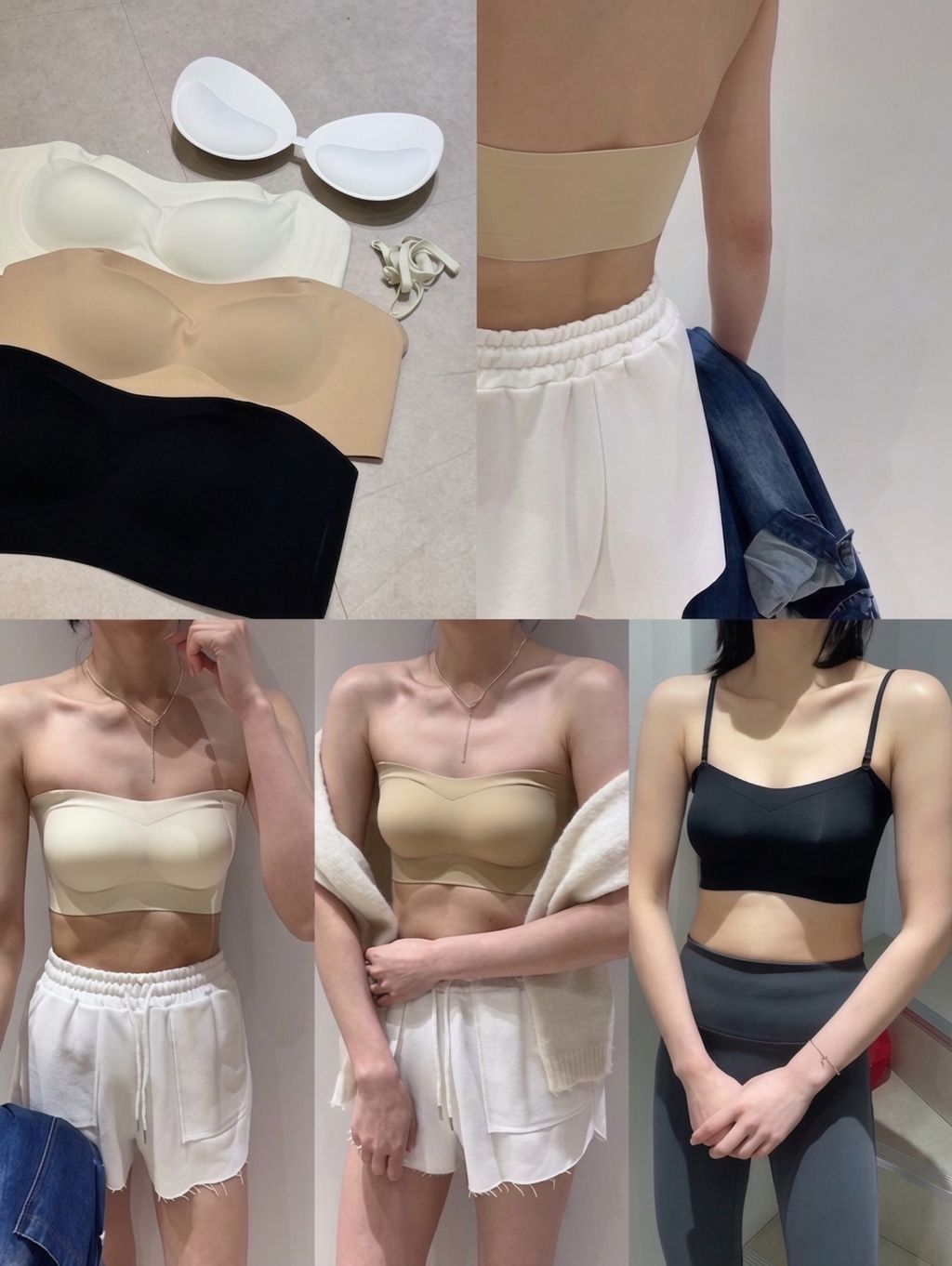 image_0AFD6987-6229-4B45-86D0-74A496D44CCC_1774179812