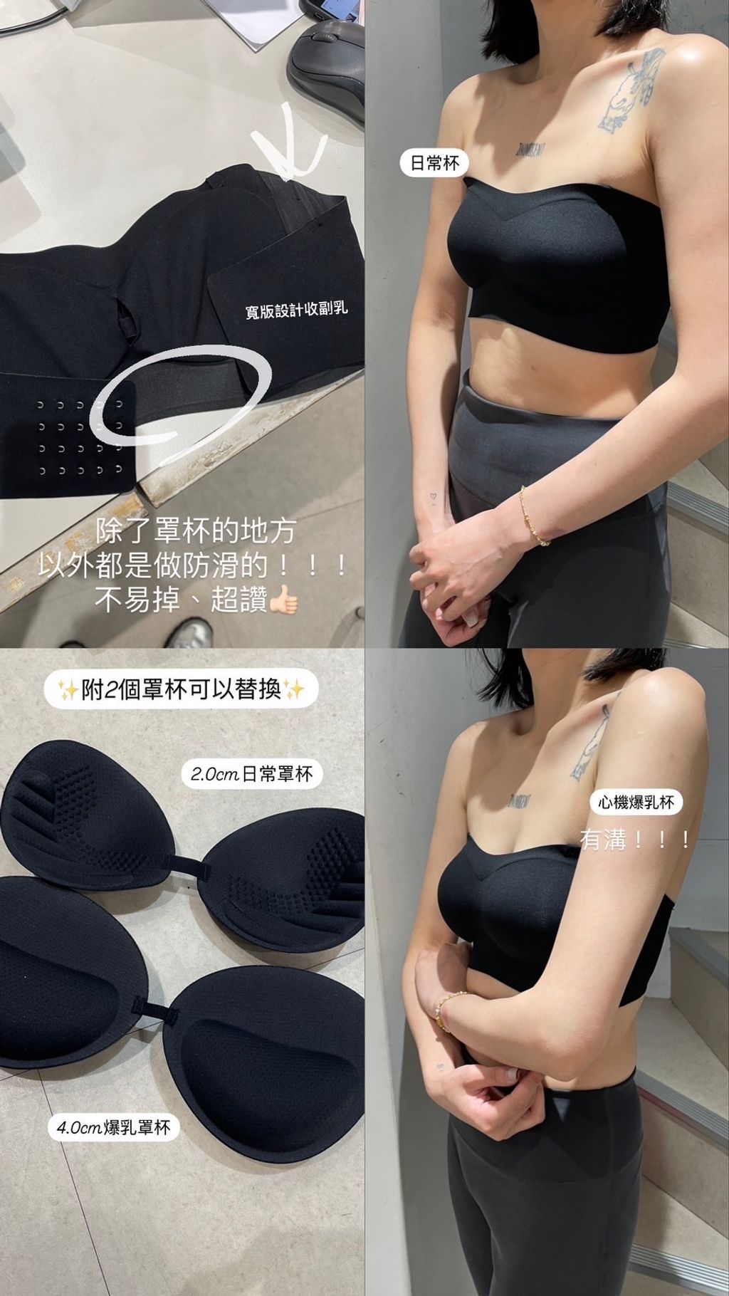 image_371C002D-FDF5-45CB-9B90-EDA0B24000F9_1774179812