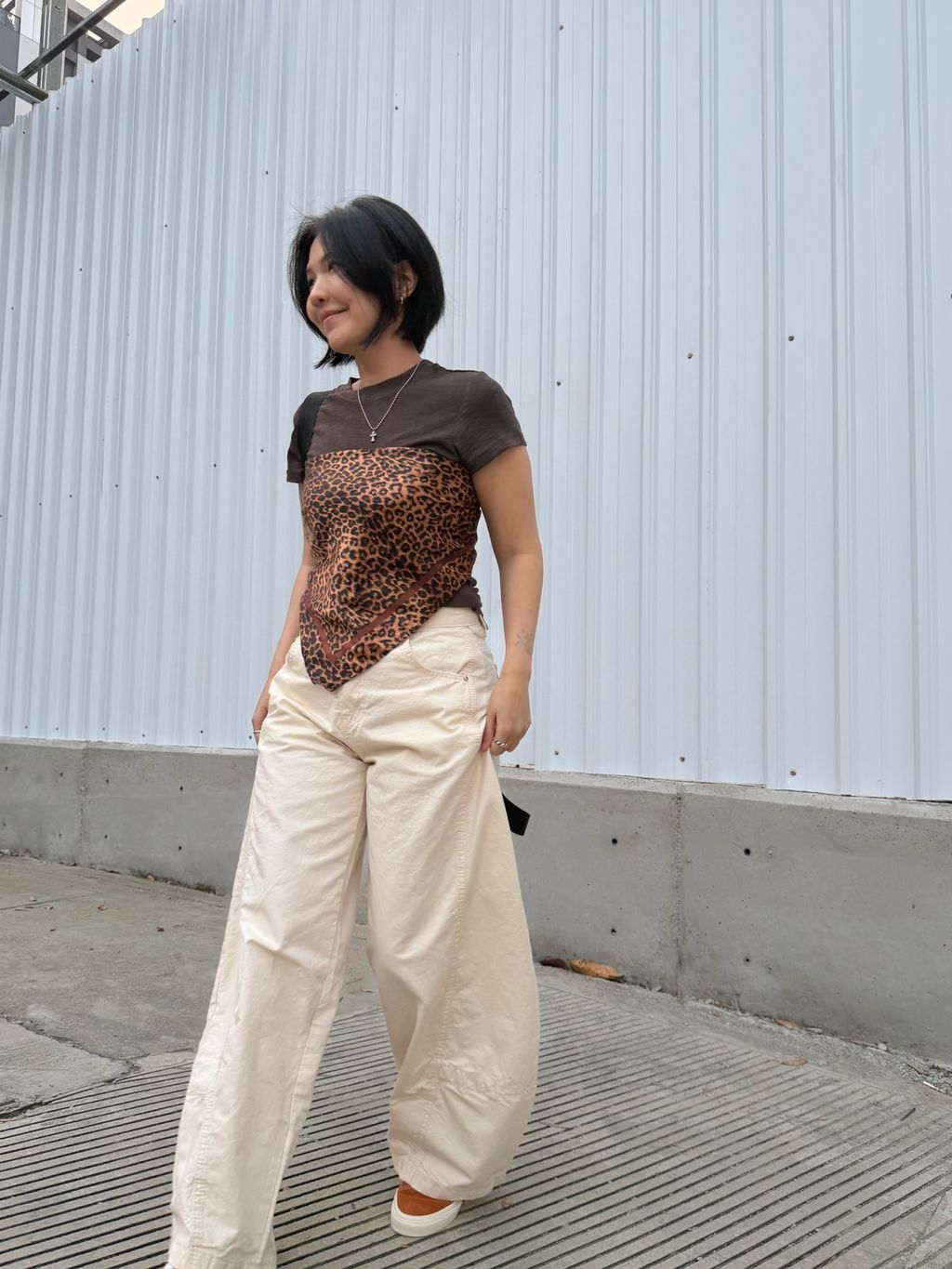 image_65E71B66-F09D-492E-93E5-154A5DCBBD13_1774188479