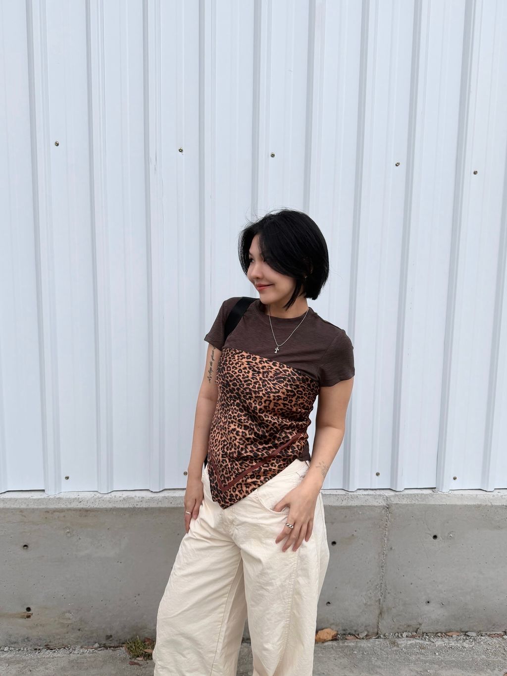 image_A22DF85E-9DBE-4578-85AF-A479453796EE_1774188479