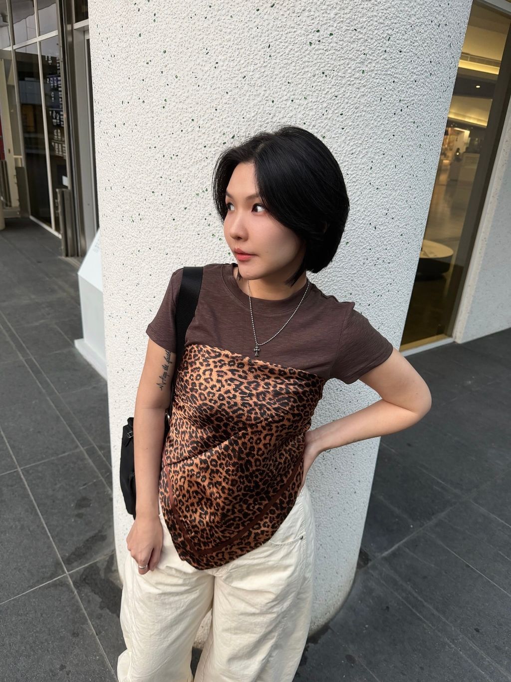 image_751F65DC-95F7-4374-B7D5-2DE63C815BE2_1774188479